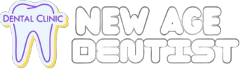 NewAgeDentist