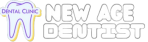 cropped-dentist_logo-removebg-preview.png