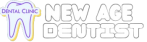 dentist_logo-removebg-preview